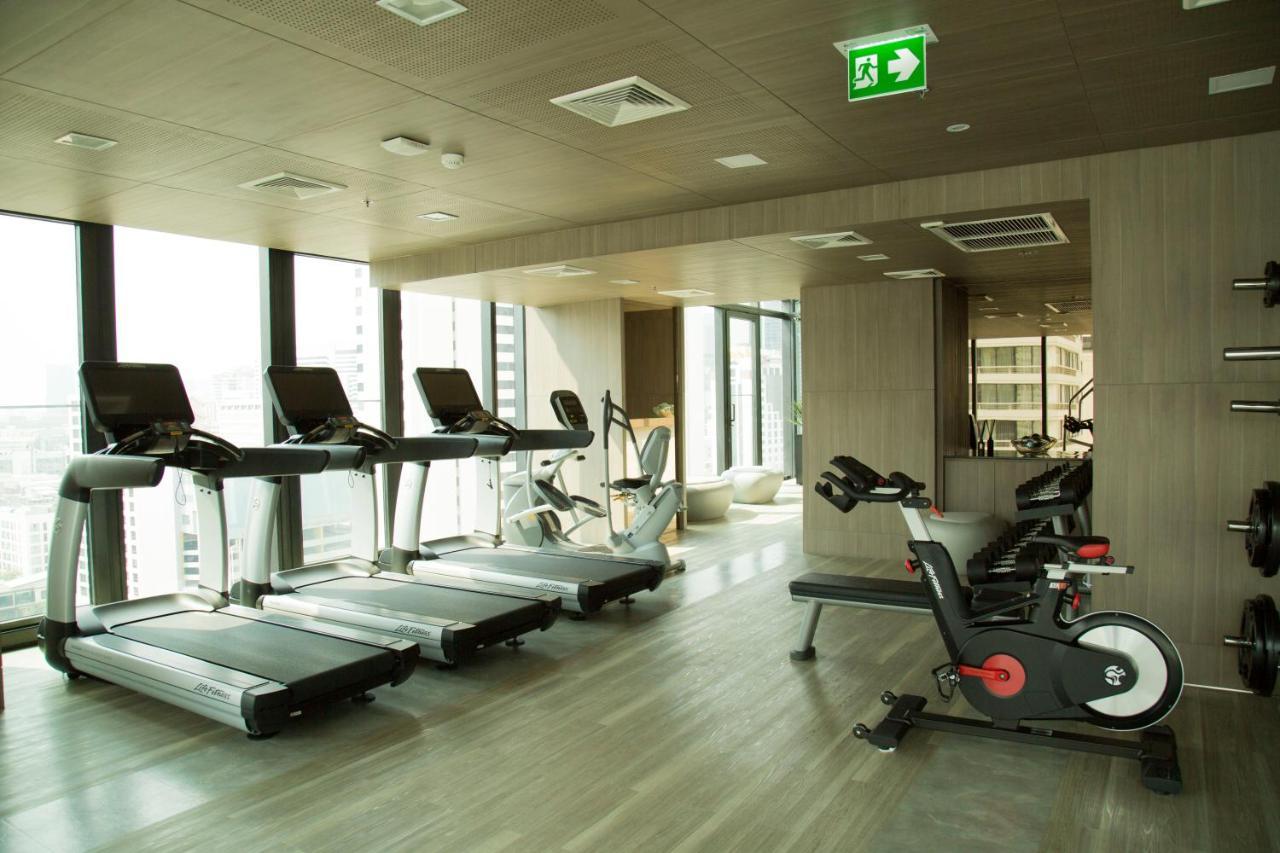 Апартаменты Sukhumvit 11#Luxury#Pool#Gym#Bts Nana&Mrt Sukhumvit#1Br#Max2Ppl Бангкок Экстерьер фото