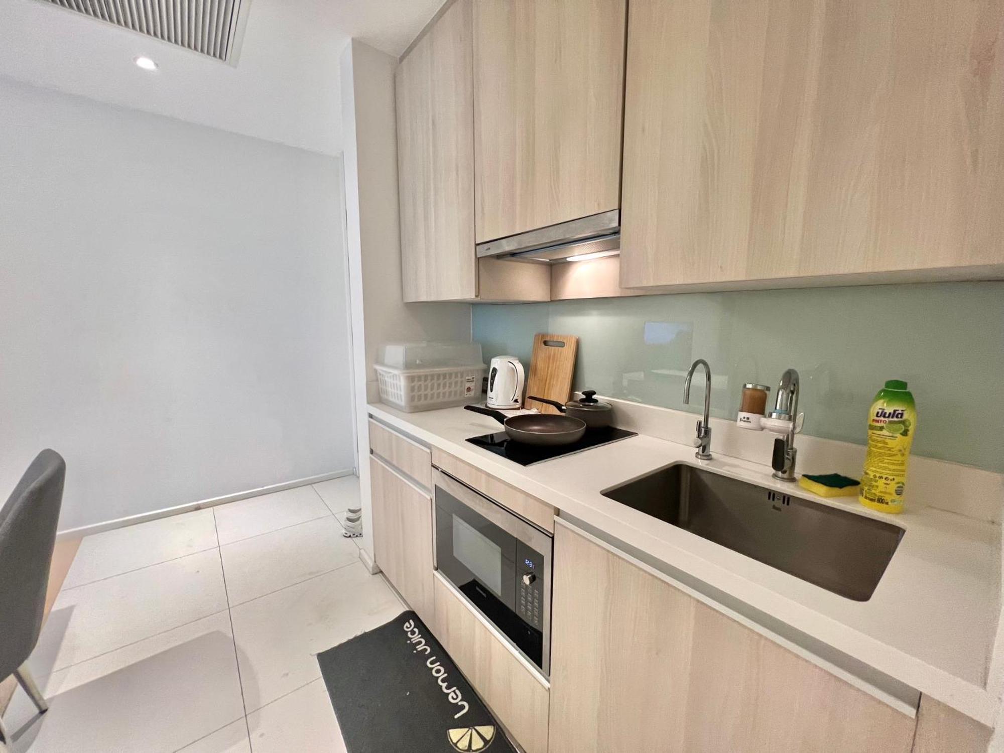 Апартаменты Sukhumvit 11#Luxury#Pool#Gym#Bts Nana&Mrt Sukhumvit#1Br#Max2Ppl Бангкок Экстерьер фото